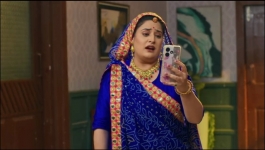 Yeh Rishta Kya Kehlata Hai - 4th June 2026